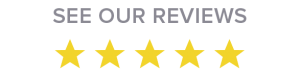 See Our Business Coach Reviews