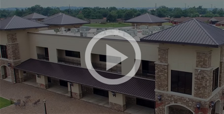 The Thrive15.com Guarantee